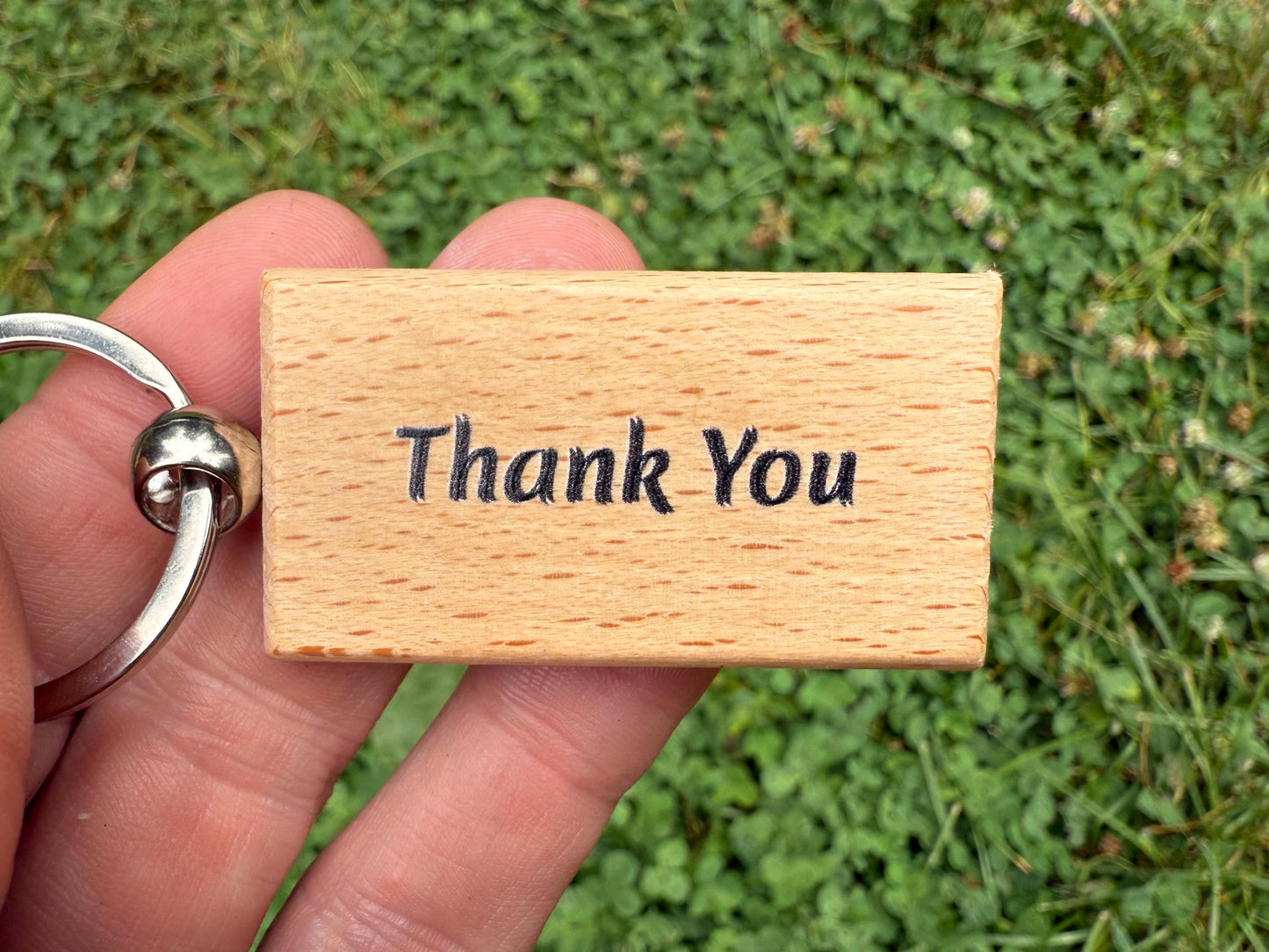 4H Buyers gift for saying thank you to the buyer or sponsor in a buyer basket livestock show market animal like steer, hog, goat lamb rabbit